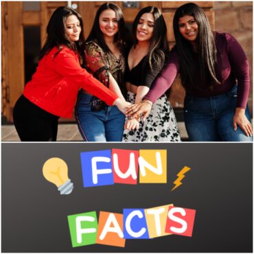 fun facts about ecuador